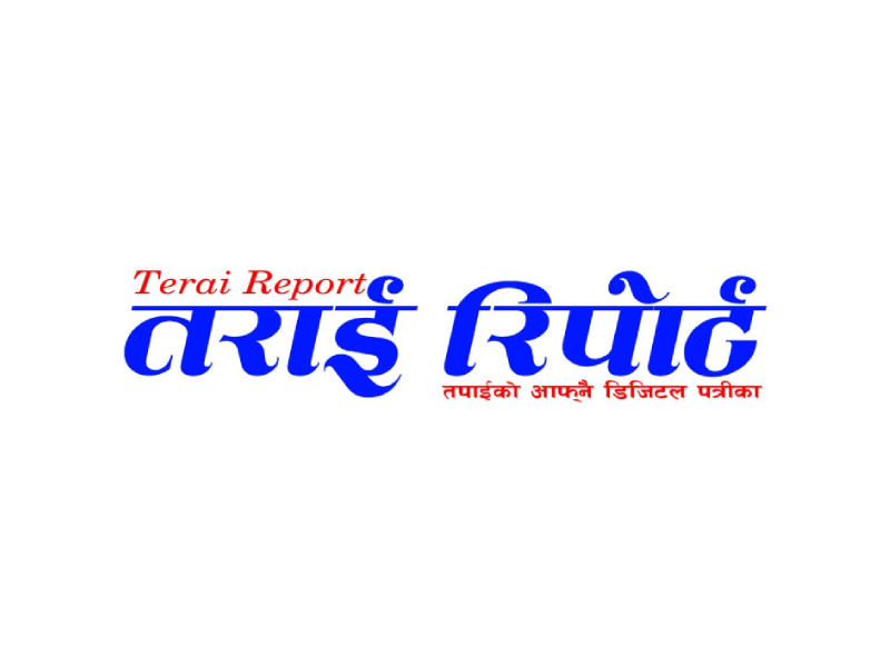 फेटामा जनमत पार्टीले गर्यो सडक ढलानको शिलान्यास