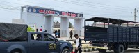 सस्तो टिकटको आकर्षणले वाटरपार्कमा भीड: प्रवेश नपाएपछि विद्यार्थीले गरे तोडफोड, १० पक्राउ