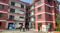 मधेश सरकारको खर्च अहिलेसम्मकै उच्च