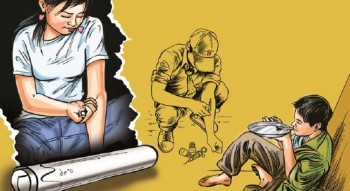 पर्सामा लागुऔषधका एक सय १४ मुद्दा दर्ता