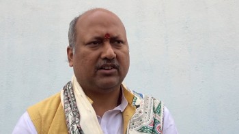 मधेशमा बिना दर्ता सञ्चालित २० वटा अस्पताल बन्द