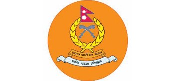 बजेट नै नदिई हतियार किन्न दबाब