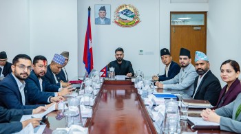 शनिबार र आइतबार दुई दिन बिदा दिने सरकारको निर्णय