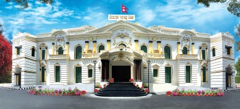 राष्ट्र बैंकको अध्ययनः यस्ता छन् मधेस प्रदेशका आर्थिक चुनौती