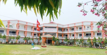 मधेशको बजेटमा विवाद : छानबिन कार्यदलमै मन्त्रीलाई राखेपछि लफडा