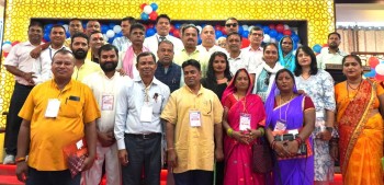 वीरगञ्जका संशोधन बजेट, महानगरले ल्यायो चार अर्ब २१ करोडको