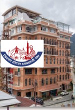 अदालतको आदेशपछि पुनः सञ्चालनमा आएको गेष्ट हाउसका सञ्चालकलाई ज्यान मार्ने धम्की, संघद्वारा विरोध