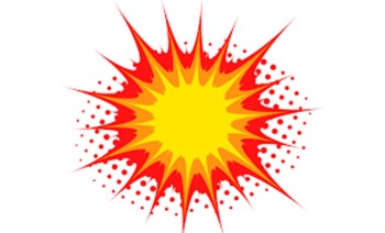 सप्तरी विस्फोट प्रकरण: नजिकै विस्फोटक अभ्यास गरेर फर्किएको थियो सेना