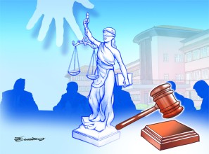 संवैधानिक आयोगका ५२ पदाधिकारी नियुक्तिबारे फैसला आज