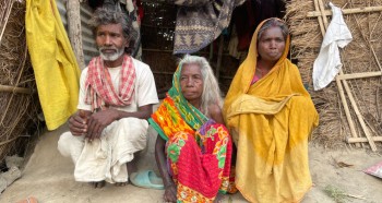 तीन पुस्ता नै नागरिकताविहीन