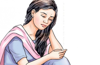 बिहे गर्ने प्रलोभनमा भारत पुर्‍याइएकी १५ वर्षीय किशोरीको उद्धार