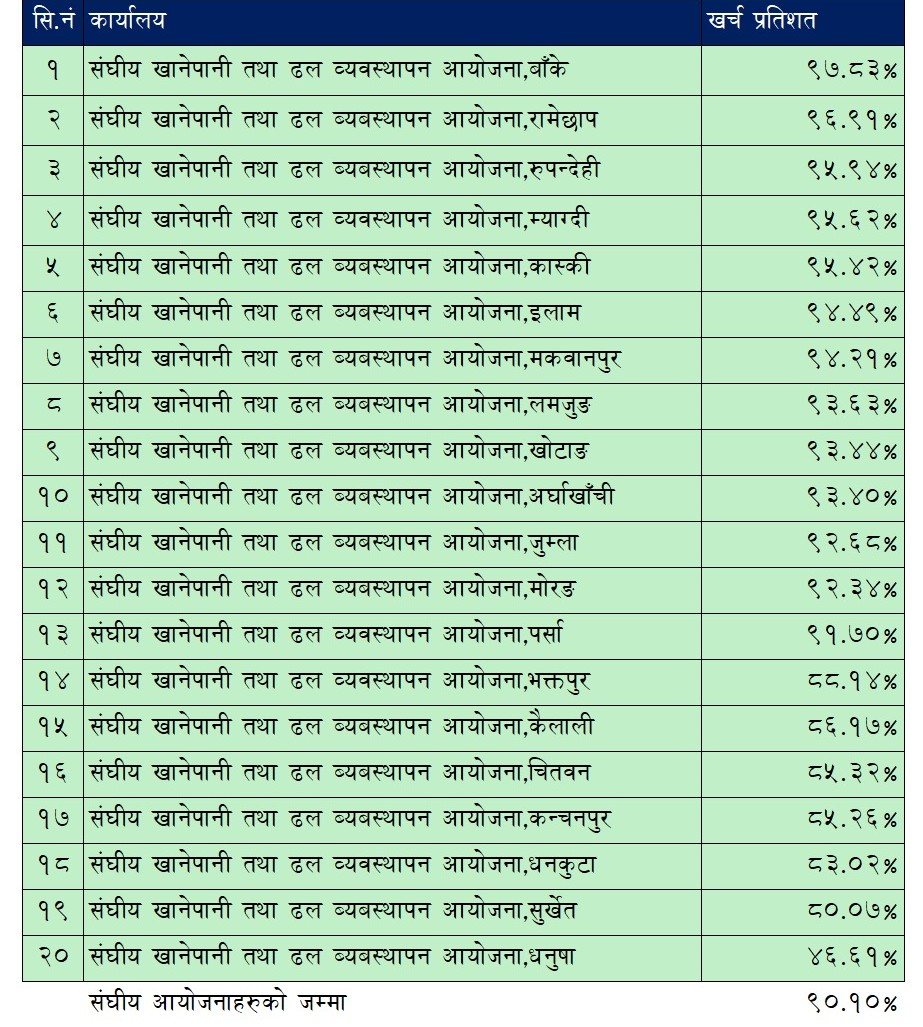 WhatsApp-Image-2025-07-17-at-5.28.49-PM-1752752983.jpeg