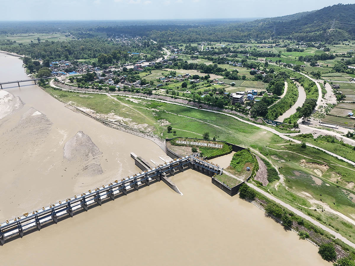 bagmati1-1752571485.jpg
